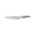 Coltello per carne cruda / arrosto Global Sai