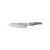 Coltello Santoku Global Sai