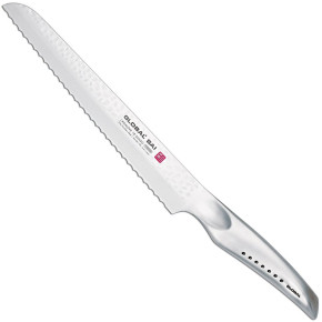 Coltello Pane Global Sai