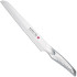 Coltello Pane Global Sai