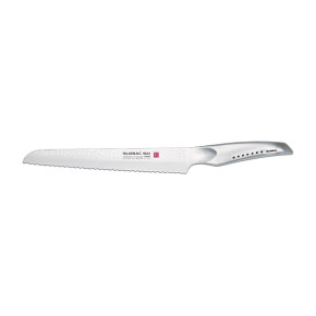 Coltello Pane Global Sai