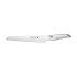 Coltello Pane Global Sai