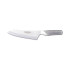 Deba 18 cm per mancini coltello pesce giapponese Global G7L