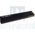 Coltello sashimi global per mancini