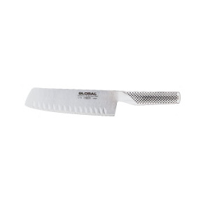 Coltello da verdura global