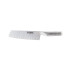 Coltello da verdura global
