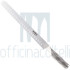 Coltello da prosciutto global