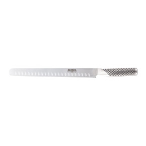Coltello da prosciutto global