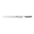 Coltello da prosciutto global