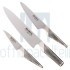 Set coltelli Global