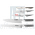 Set da cuoco Global