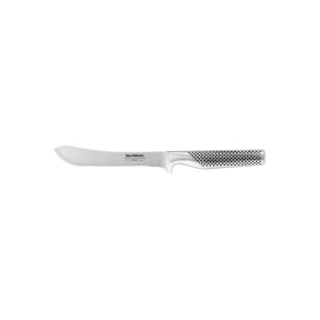 Coltello da macellaio Global