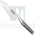 Compra coltello cuoco Global