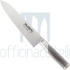 In vendita coltello cuoco global