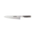 In vendita coltello cuoco global