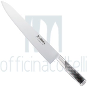 Acquista coltello da cucina global