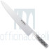Acquista coltello da cucina global