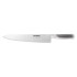 Acquista coltello da cucina global
