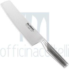 Coltello verdura global