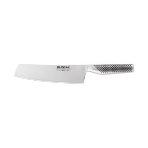 Coltello verdura global