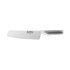 Coltello verdura global