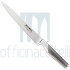 Trinciante professionale global