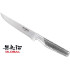 Coltello da disosso global