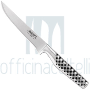 Coltello da disosso global