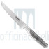 Coltello da disosso global