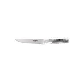 Coltello da disosso global