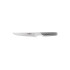 Coltello da disosso global
