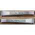 Pinza leva lische global