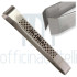 Pinza leva lische global