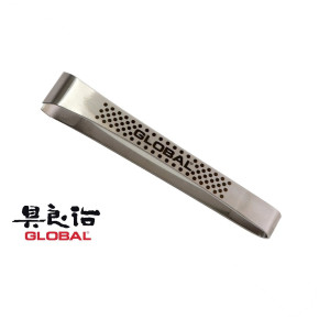 Pinza leva lische global