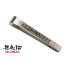 Pinza leva lische global