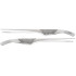Pinze da cucina Global