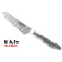 Coltello cuoco orientale Global