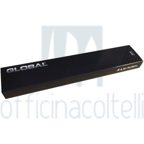 Coltello da bistecca global