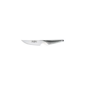 Coltello da bistecca global
