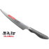 Coltello sushi flessibile global