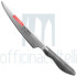 Coltello sushi flessibile global