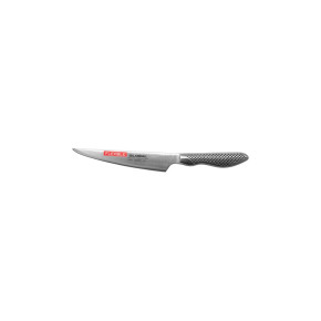 Coltello sushi flessibile global