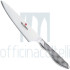 Coltello multiuso global