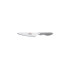 Coltello multiuso global