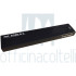 Coltello multiuso alveolato global