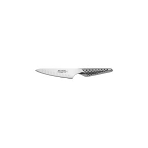 Coltello multiuso alveolato global