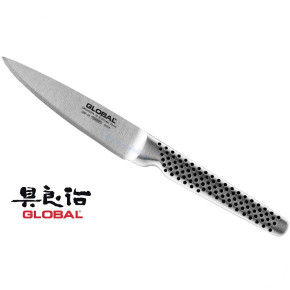 Acquista coltello multiuso global