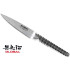 Acquista coltello multiuso global