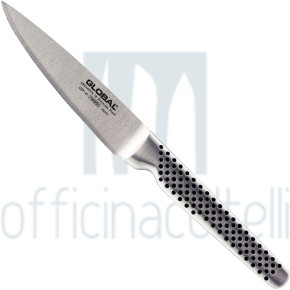 Acquista coltello multiuso global