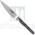 Acquista coltello multiuso global